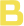 logo-letter