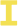 logo-letter