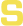 logo-letter