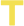 logo-letter