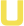 logo-letter