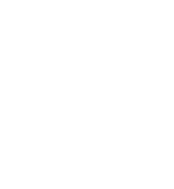 fixed-deco-above