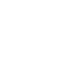 fixed-deco-below