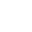 decoration-icon