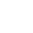 decoration-icon
