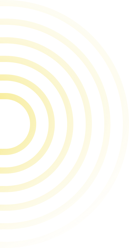 spiral_decoration_left