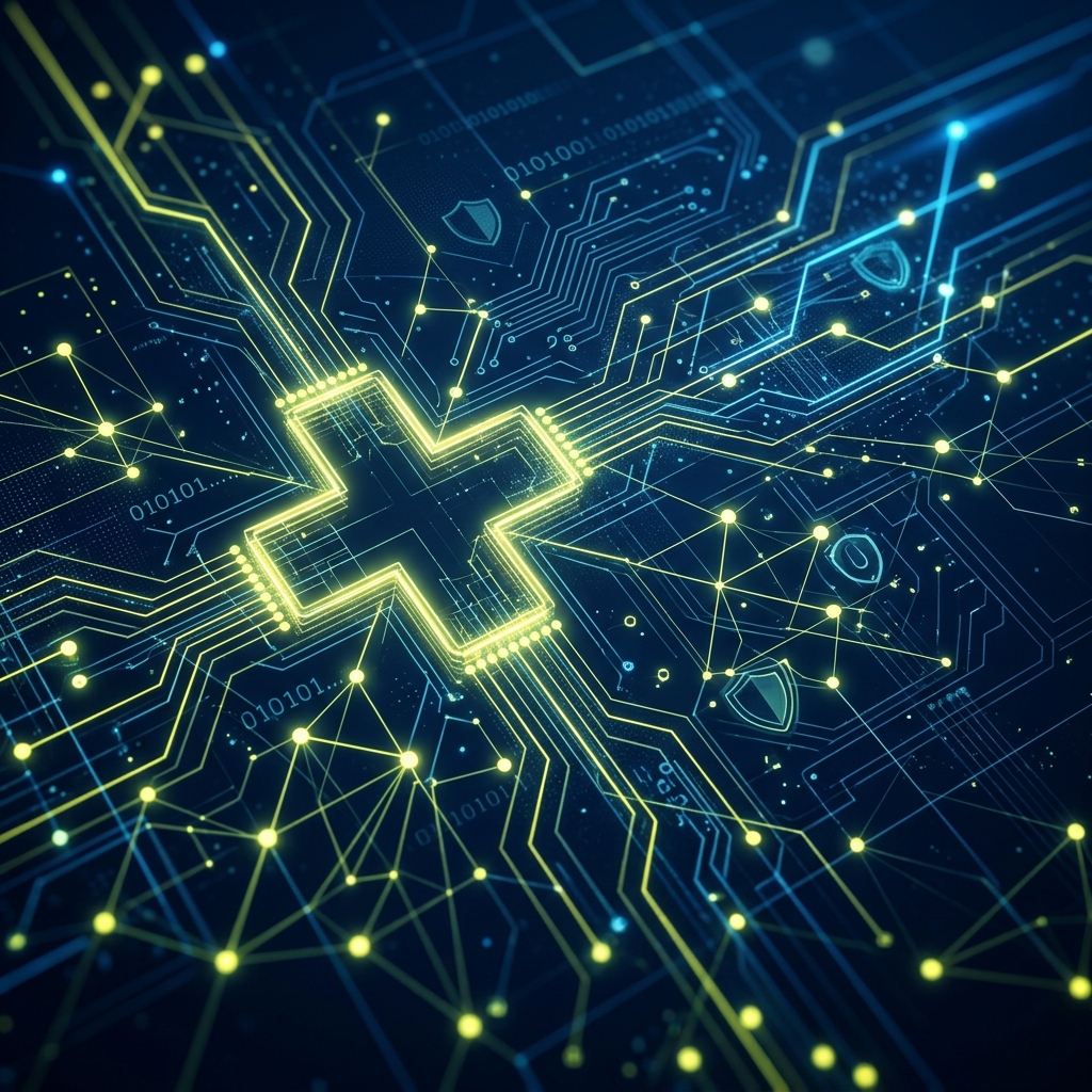 How to Build HIPAA Compliant Health Care Apps
