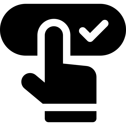 Click and Go official logo
