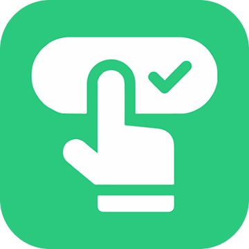 Click and Go logo