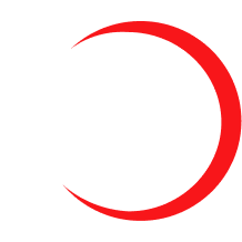Medroof official logo