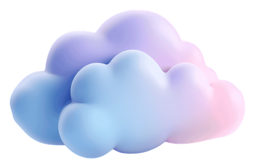 Sevn Clouds logo