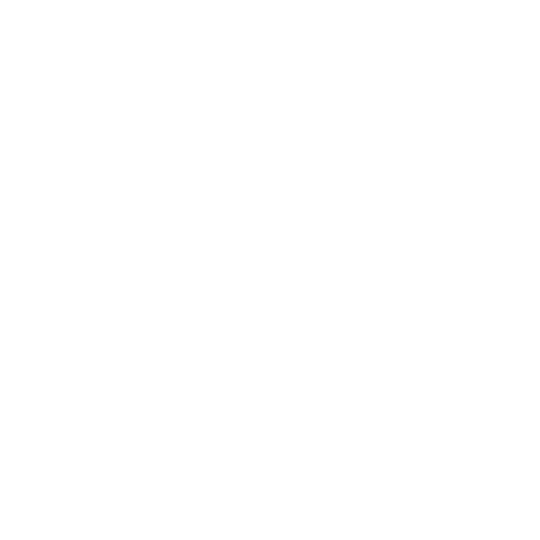U4RIA official logo
