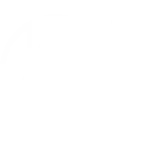 u4ria logo