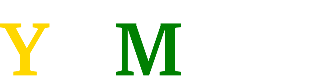 Ya’Mar logo