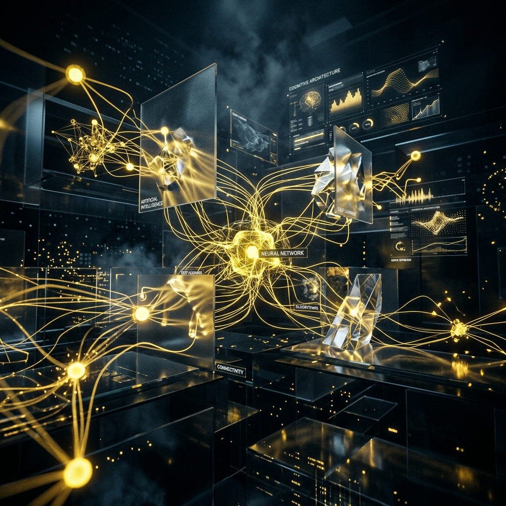 AI & Automation